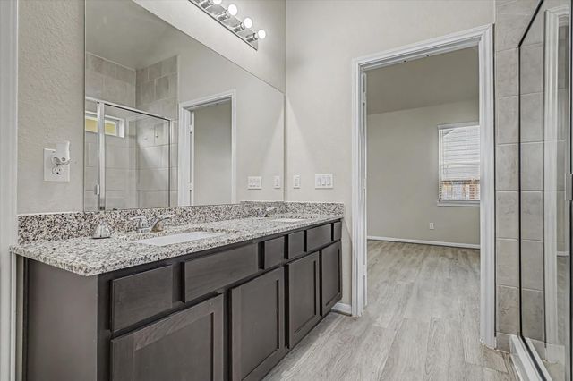 10434 Rochester Hills Lane, Tomball, TX 77375