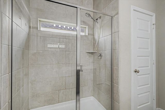 10434 Rochester Hills Lane, Tomball, TX 77375