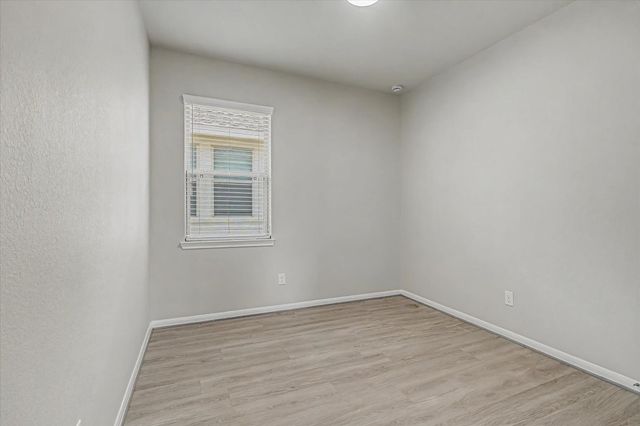 10434 Rochester Hills Lane, Tomball, TX 77375