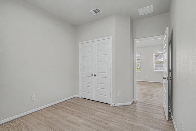 10434 Rochester Hills Lane, Tomball, TX 77375