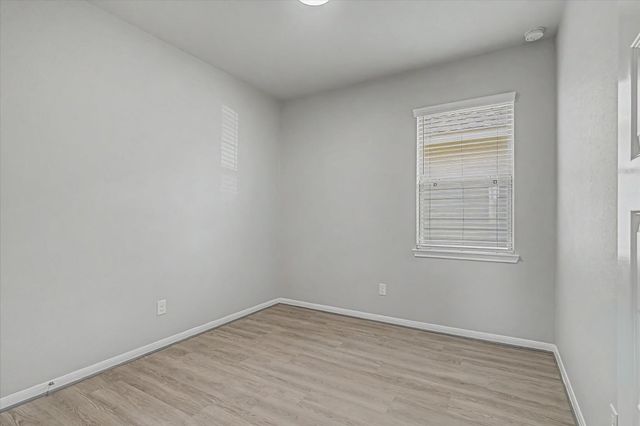 10434 Rochester Hills Lane, Tomball, TX 77375