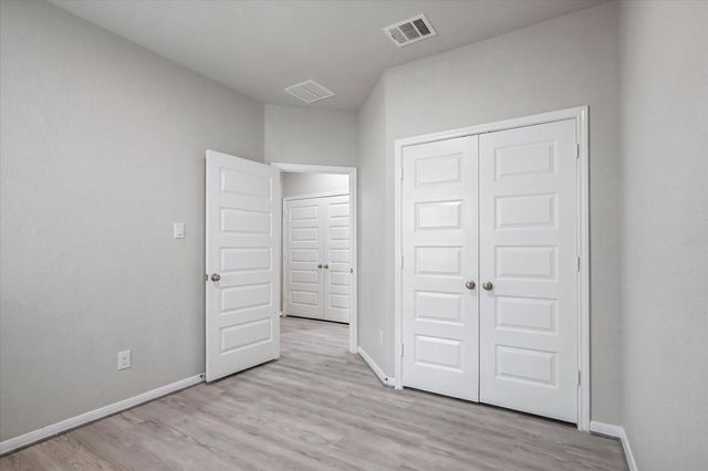 10434 Rochester Hills Lane, Tomball, TX 77375