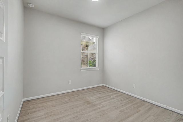 10434 Rochester Hills Lane, Tomball, TX 77375