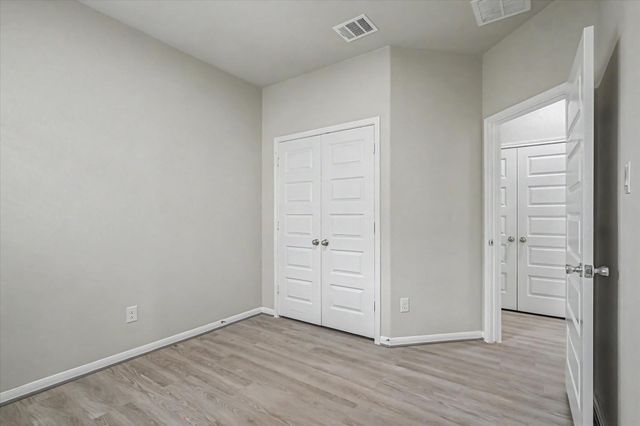 10434 Rochester Hills Lane, Tomball, TX 77375