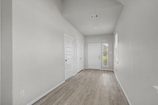 10434 Rochester Hills Lane, Tomball, TX 77375