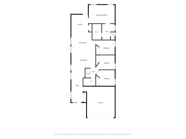 10434 Rochester Hills Lane, Tomball, TX 77375
