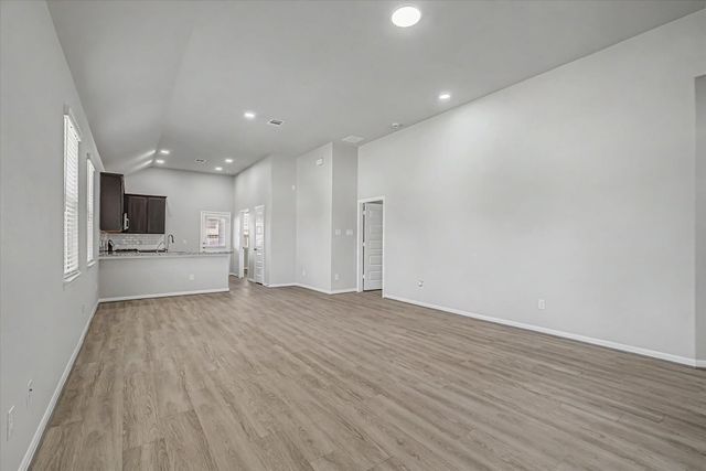 10434 Rochester Hills Lane, Tomball, TX 77375