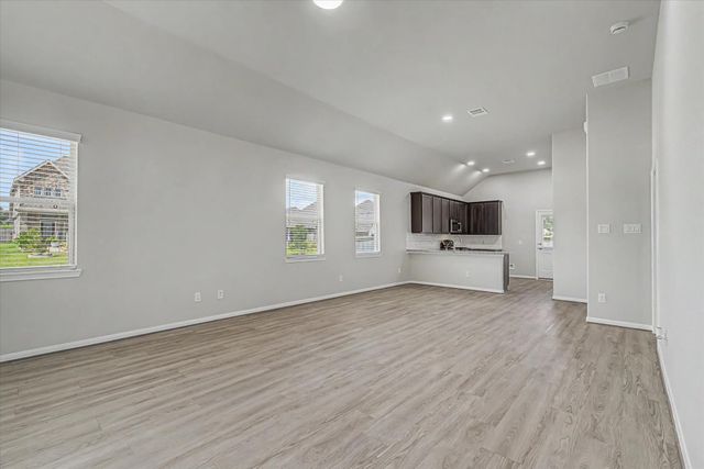 10434 Rochester Hills Lane, Tomball, TX 77375