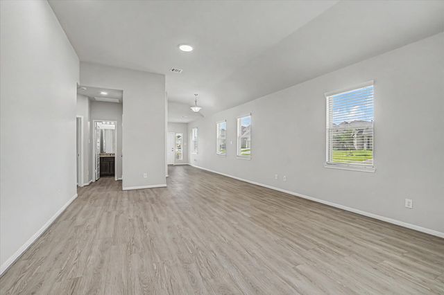 10434 Rochester Hills Lane, Tomball, TX 77375