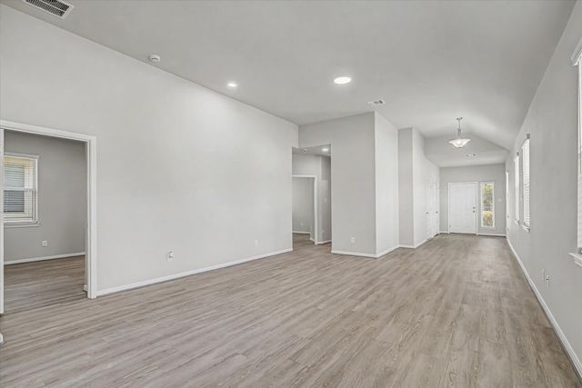 10434 Rochester Hills Lane, Tomball, TX 77375