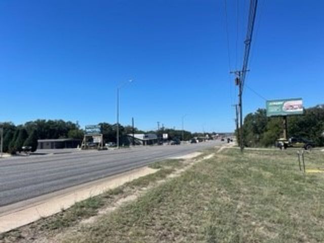 000 Early Boulevard, Early, TX 76802
