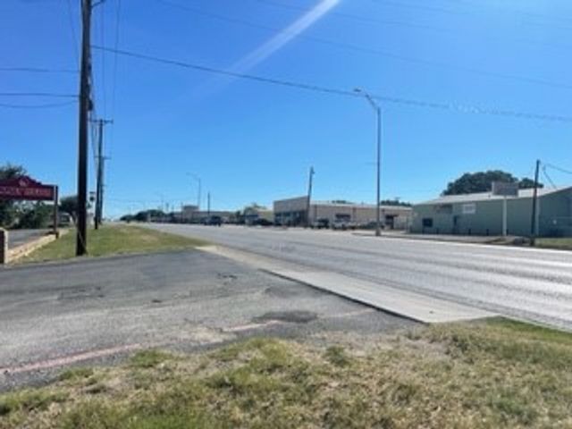 000 Early Boulevard, Early, TX 76802