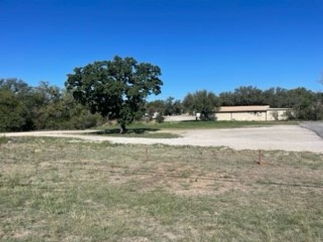 000 Early Boulevard, Early, TX 76802