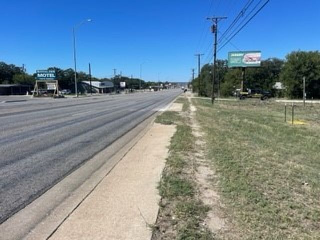 000 Early Boulevard, Early, TX 76802