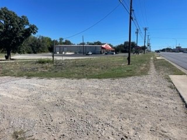 000 Early Boulevard, Early, TX 76802