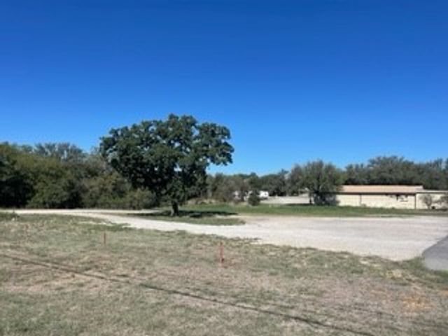 000 Early Boulevard, Early, TX 76802