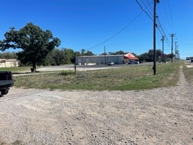 000 Early Boulevard, Early, TX 76802