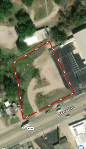 000 Early Boulevard, Early, TX 76802