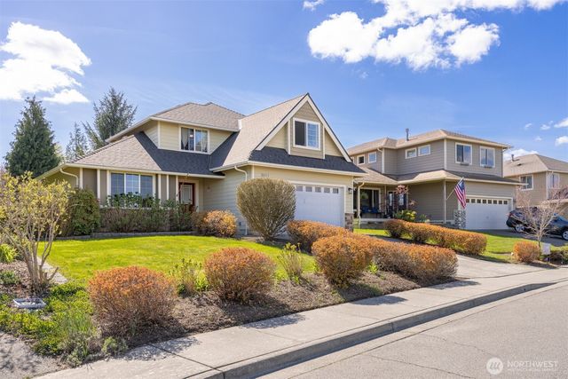 2611 Pacific Highlands Avenue, Ferndale, WA 98248