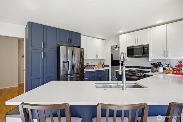 2611 Pacific Highlands Avenue, Ferndale, WA 98248