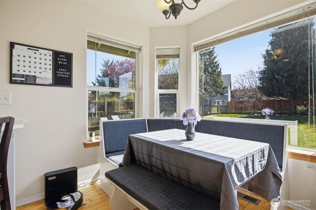 2611 Pacific Highlands Avenue, Ferndale, WA 98248