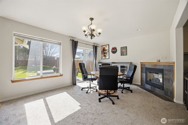 2611 Pacific Highlands Avenue, Ferndale, WA 98248
