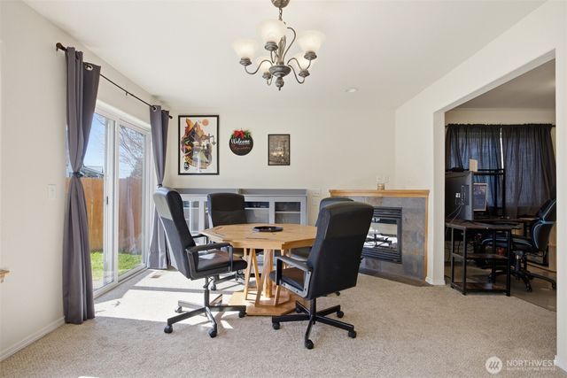 2611 Pacific Highlands Avenue, Ferndale, WA 98248