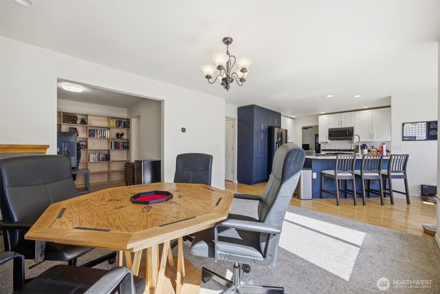 2611 Pacific Highlands Avenue, Ferndale, WA 98248