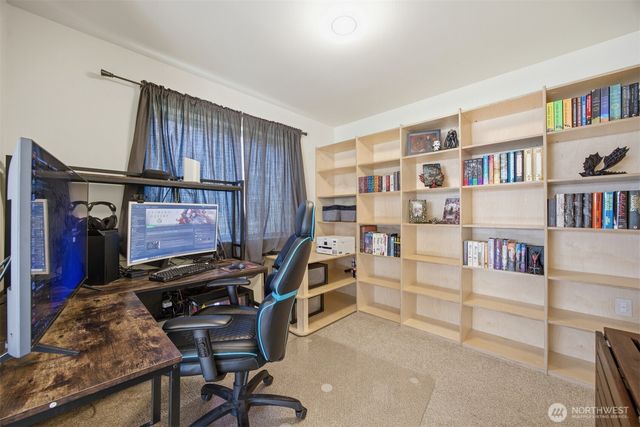 2611 Pacific Highlands Avenue, Ferndale, WA 98248