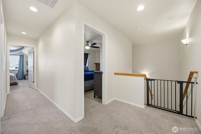 2611 Pacific Highlands Avenue, Ferndale, WA 98248