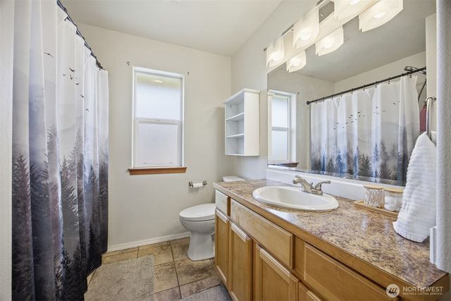 2611 Pacific Highlands Avenue, Ferndale, WA 98248