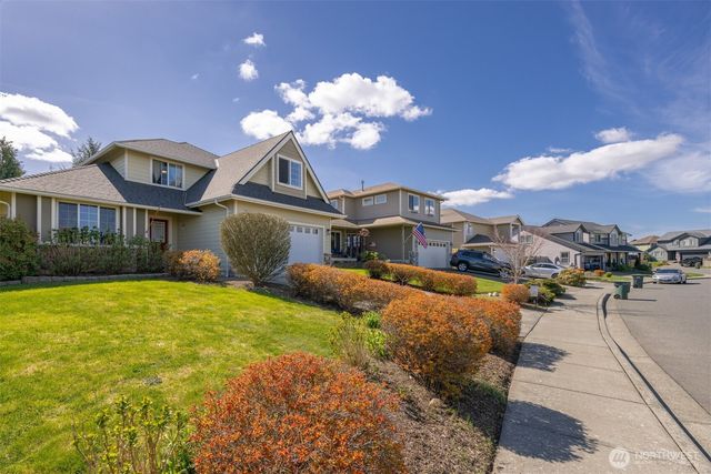 2611 Pacific Highlands Avenue, Ferndale, WA 98248
