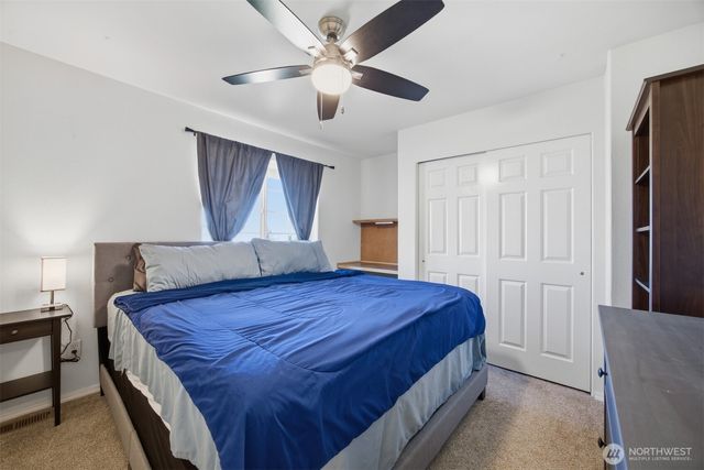 2611 Pacific Highlands Avenue, Ferndale, WA 98248