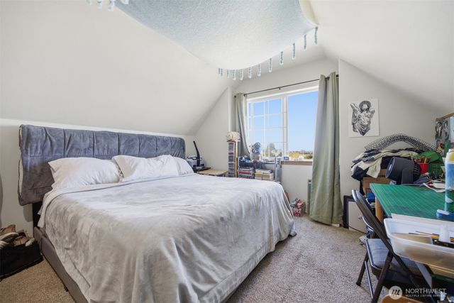 2611 Pacific Highlands Avenue, Ferndale, WA 98248