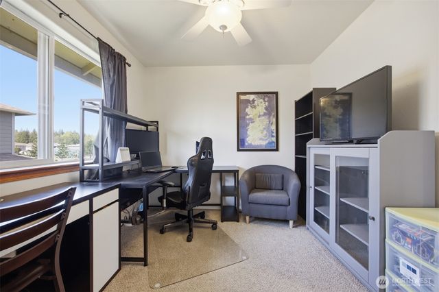 2611 Pacific Highlands Avenue, Ferndale, WA 98248