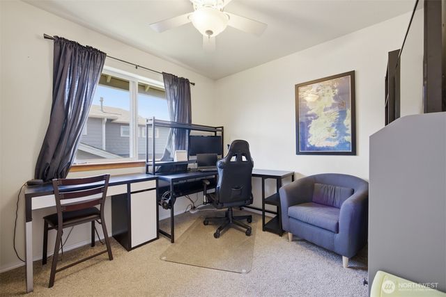 2611 Pacific Highlands Avenue, Ferndale, WA 98248