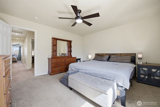 2611 Pacific Highlands Avenue, Ferndale, WA 98248