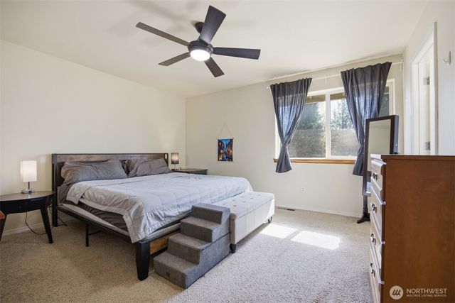 2611 Pacific Highlands Avenue, Ferndale, WA 98248