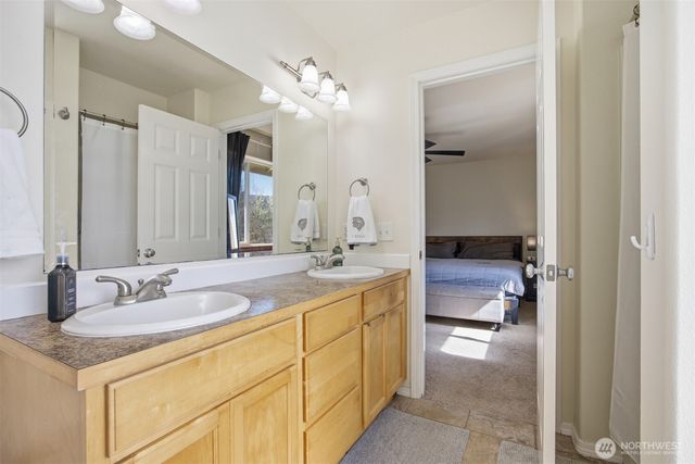 2611 Pacific Highlands Avenue, Ferndale, WA 98248