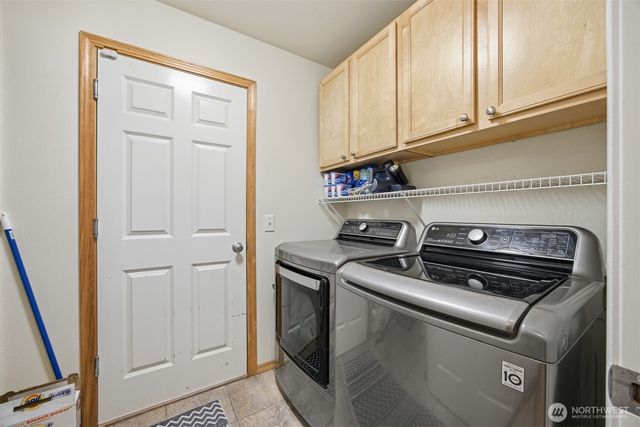 2611 Pacific Highlands Avenue, Ferndale, WA 98248