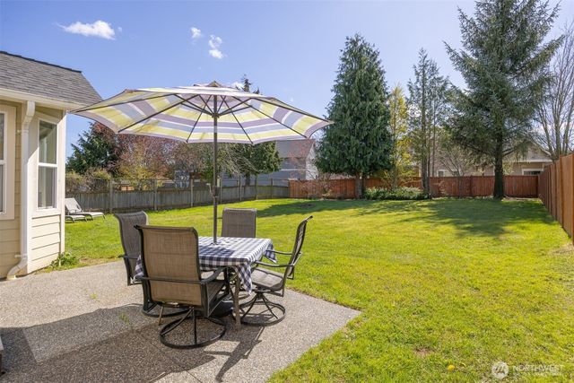 2611 Pacific Highlands Avenue, Ferndale, WA 98248