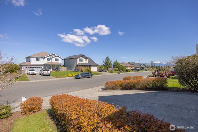 2611 Pacific Highlands Avenue, Ferndale, WA 98248