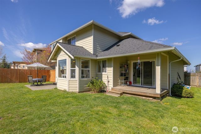 2611 Pacific Highlands Avenue, Ferndale, WA 98248