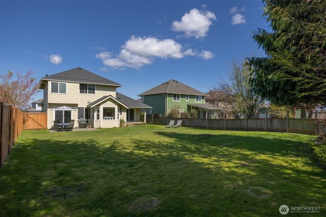 2611 Pacific Highlands Avenue, Ferndale, WA 98248