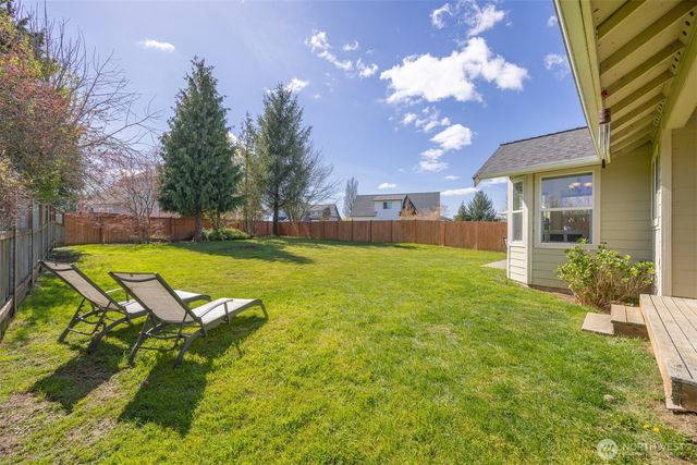 2611 Pacific Highlands Avenue, Ferndale, WA 98248
