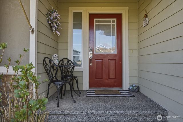 2611 Pacific Highlands Avenue, Ferndale, WA 98248