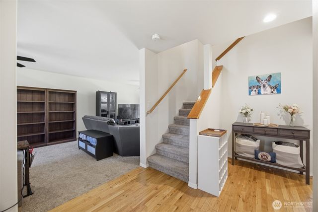 2611 Pacific Highlands Avenue, Ferndale, WA 98248