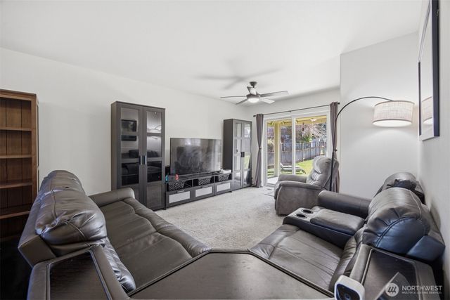 2611 Pacific Highlands Avenue, Ferndale, WA 98248