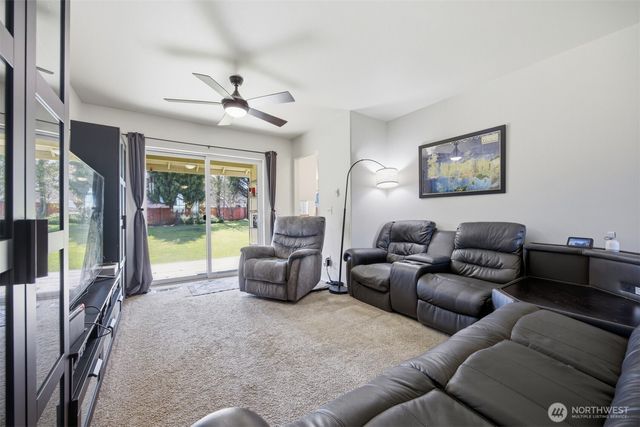 2611 Pacific Highlands Avenue, Ferndale, WA 98248
