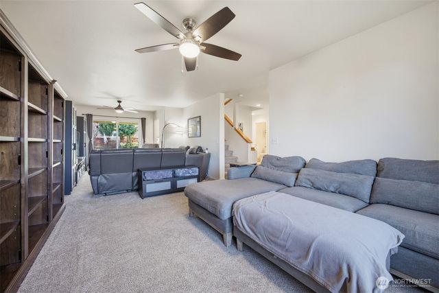 2611 Pacific Highlands Avenue, Ferndale, WA 98248